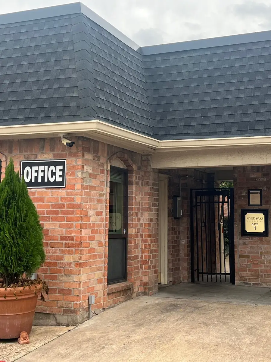 1601 S Shepherd Drive #180, Houston, TX 77019 - #2