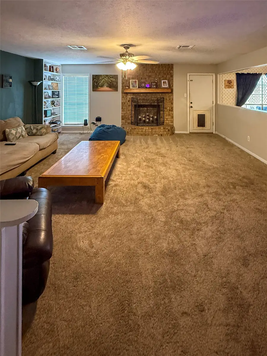616 Lakeview Drive, Grapeland, TX 75844 - #3