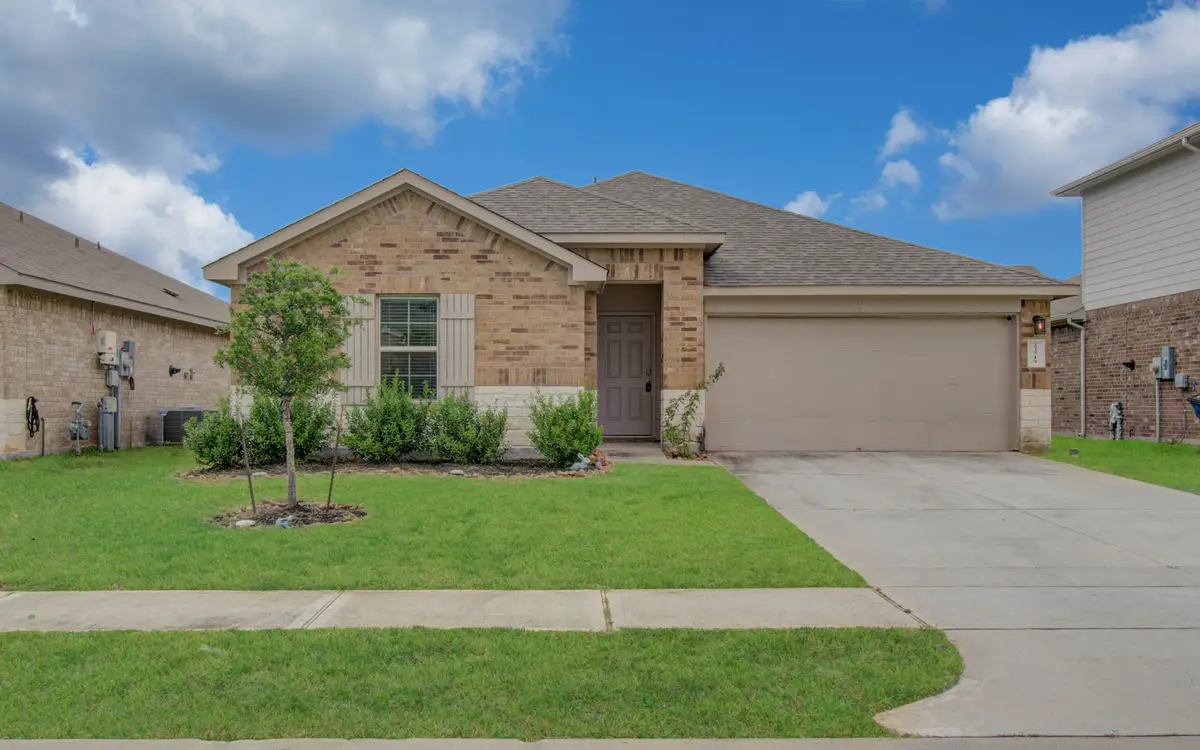 23719 Harrow Field Lane, Spring, TX 77373 - #1