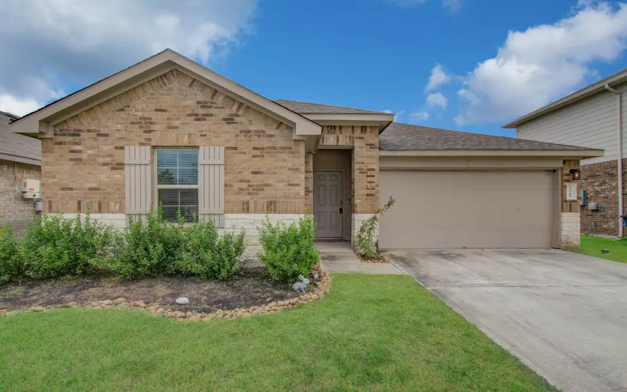 23719 Harrow Field Lane, Spring, TX 77373 - #3