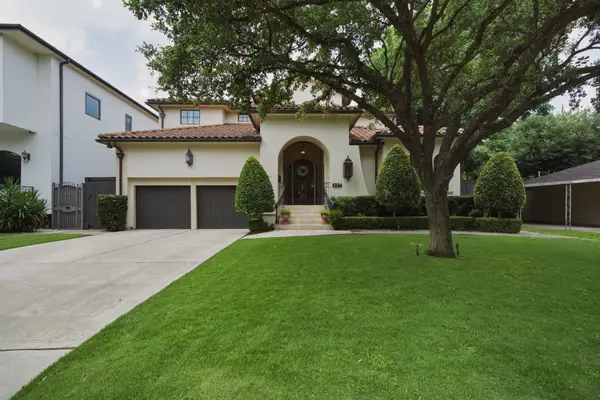 5334 Edith Street, Houston, TX 77096