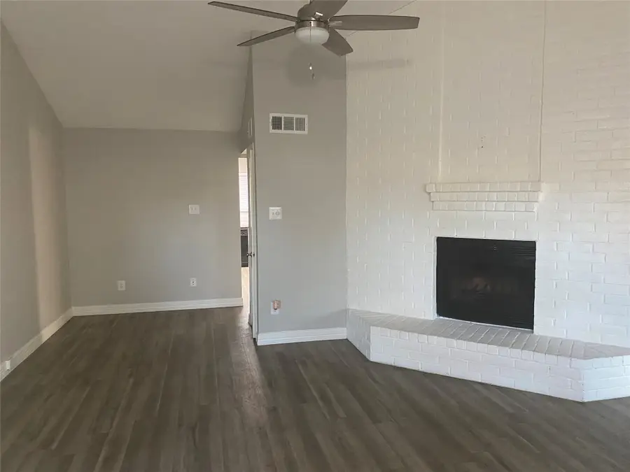 3335 Deermoss Drive, Katy, TX 77449 - Image #2