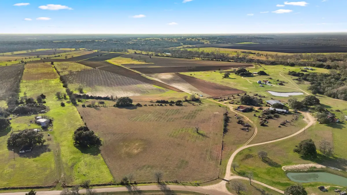 TBD Shaws Bend Rd, Columbus, TX 78934 - Image #1