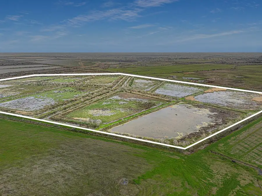 0 County Road 210, Liverpool, TX 77577 - Image #3