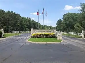 28200 Horse Shoe Lane, Waller, TX 77484 - #2