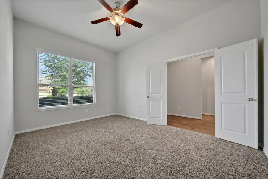 15423 Hopkins Cedar Drive, Humble, TX 77346 - #3