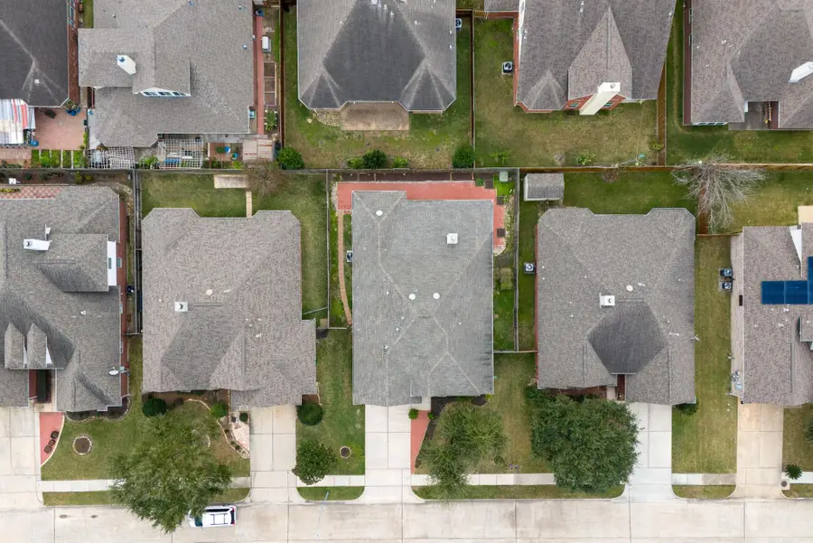 1318 Diamante Drive, Pasadena, TX 77504 - Image #3