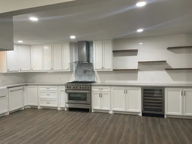 6322 Inway Drive, Spring, TX 77389 - Image #2