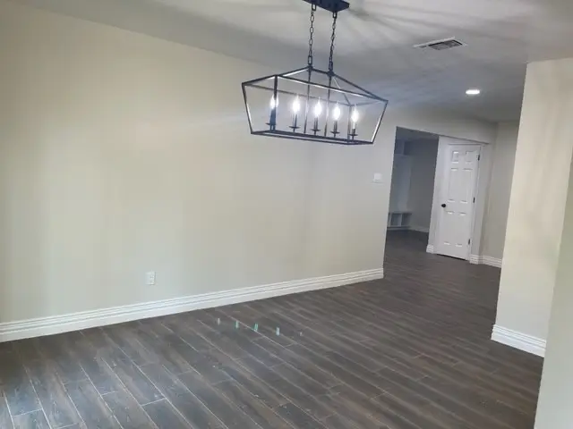 6322 Inway Drive, Spring, TX 77389 - Image #3