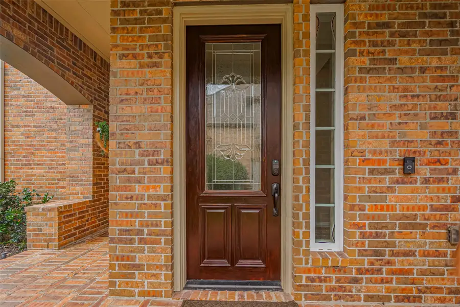 5442 Jackson Park Lane, Katy, TX 77494 - Image #3