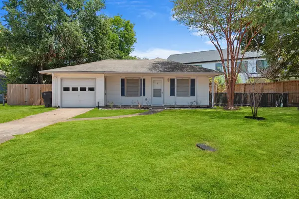 1510 Afton Street, Houston, TX 77055