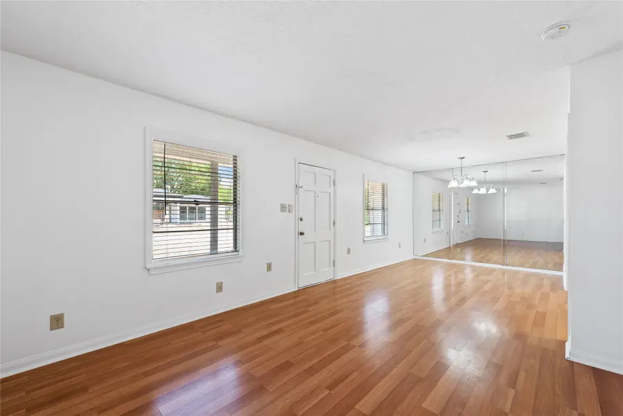 1510 Afton Street, Houston, TX 77055 - #2