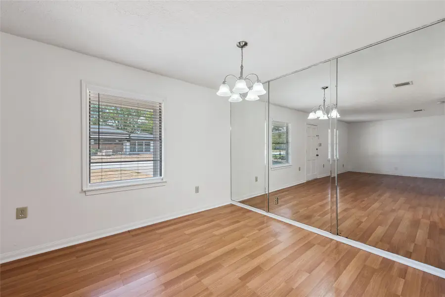 1510 Afton Street, Houston, TX 77055 - #3