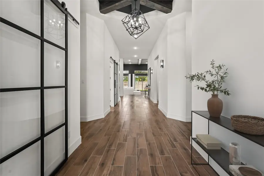 3607 Wellborn Drive, Fulshear, TX 77441 - #3