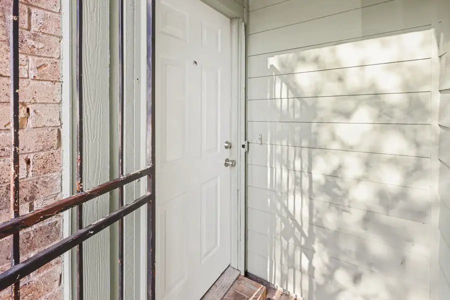 16428 Monte Carlo Lane, Houston, TX 77053 - #3