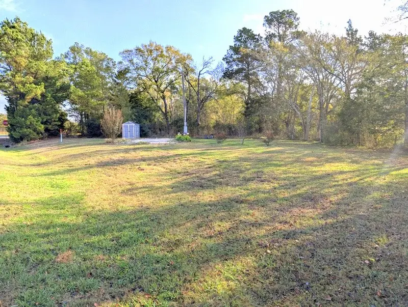 TBD Fm-132, Crockett, TX 75835 - Image #2