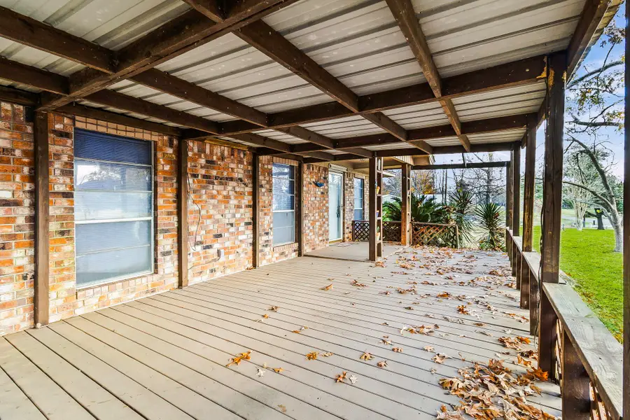 472 Muscovy Trail, Livingston, TX 77351 - Image #2
