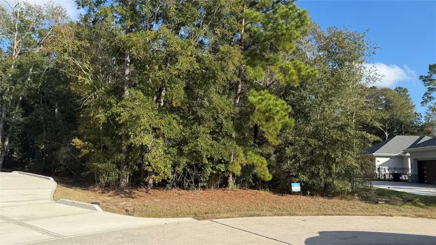 17414 Lakewood Glen, Tomball, TX 77375 - Image #2