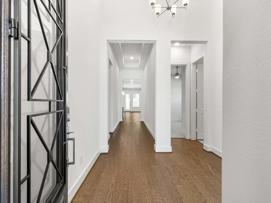 7326 New Pecan Drive, Fulshear, TX 77441 - #3