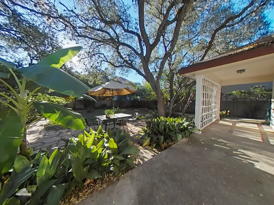 11214 Ocate, Helotes, TX 78023 - Image #2