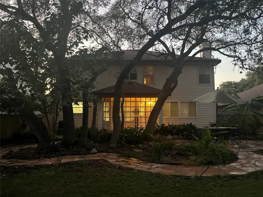 11214 Ocate, Helotes, TX 78023 - Image #3