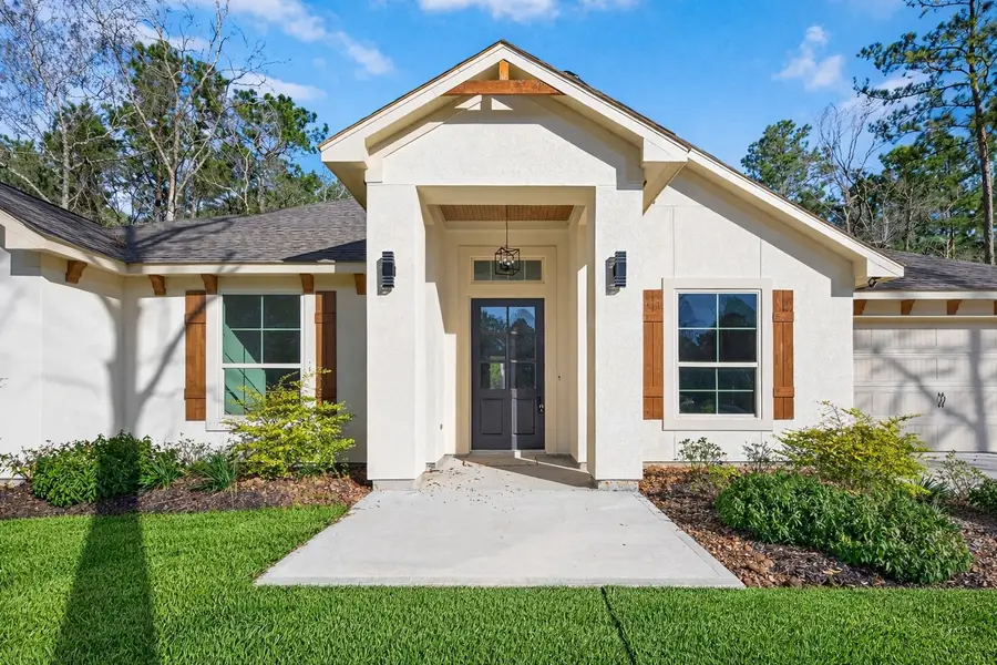 1197 Road 660, Dayton, TX 77535 - Image #2