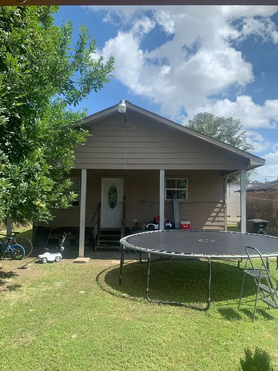7311 Roswell Street, Houston, TX 77022 - Image #3