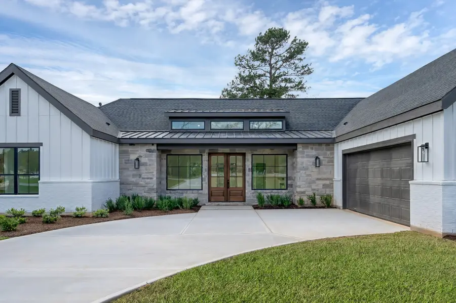 14742 Turquoise Trail, Willis, TX 77378 - #3