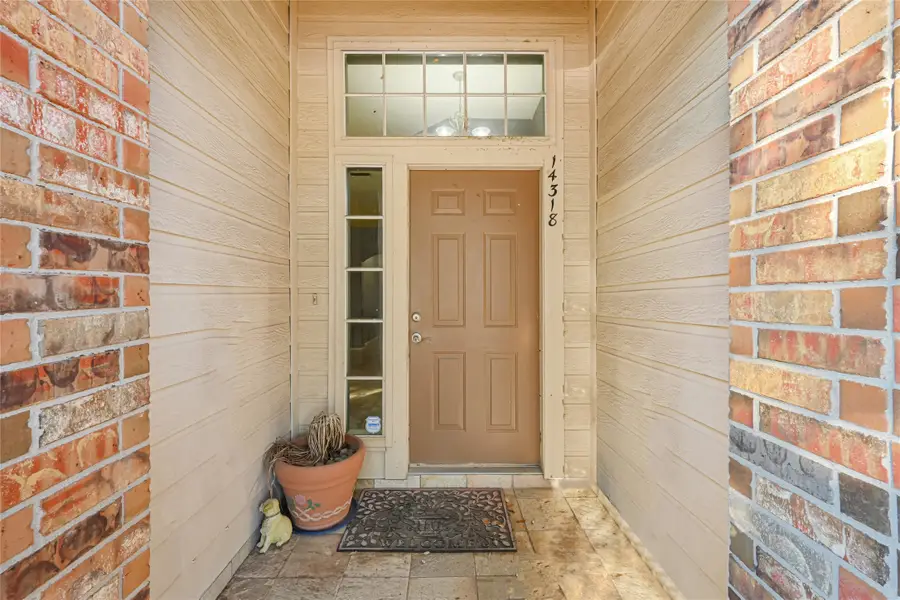 14318 Glade Point Drive, Cypress, TX 77429 - #3