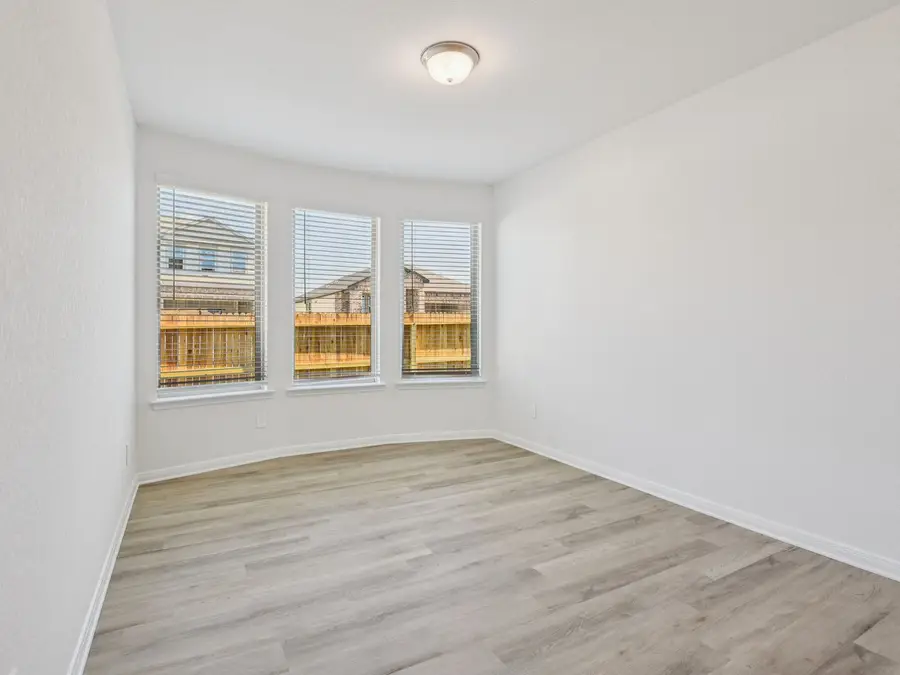 16225 Parish Pointe, Conroe, TX 77302 - #2