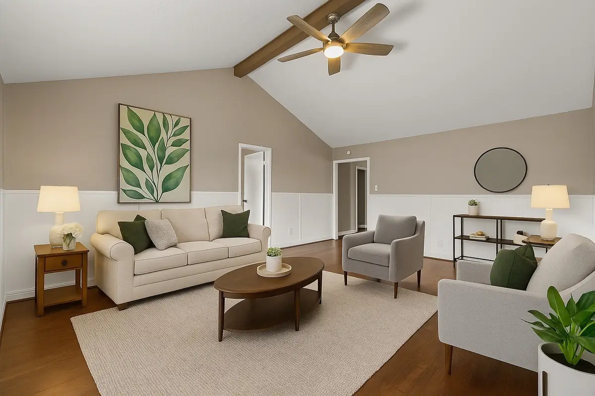 718 E Lambuth Lane, Deer Park, TX 77536 - Image #1