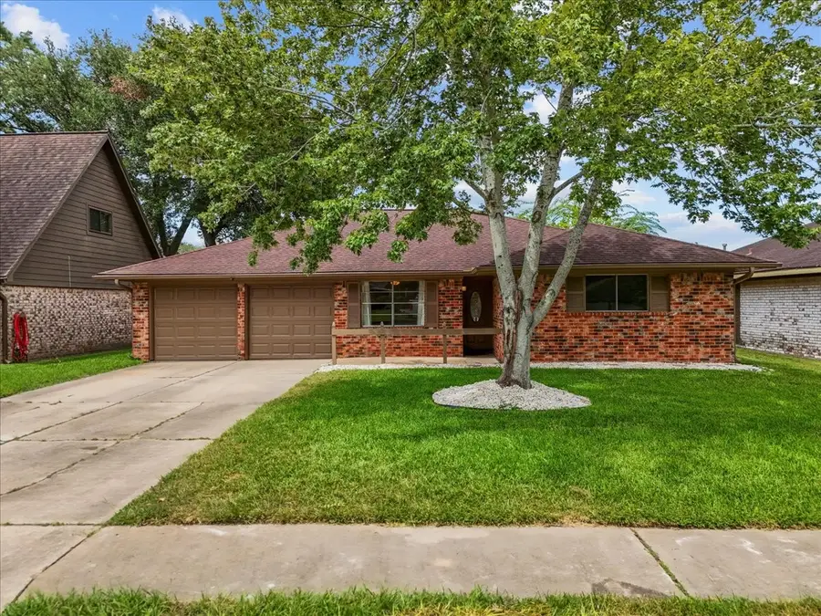 718 E Lambuth Lane, Deer Park, TX 77536 - Image #2