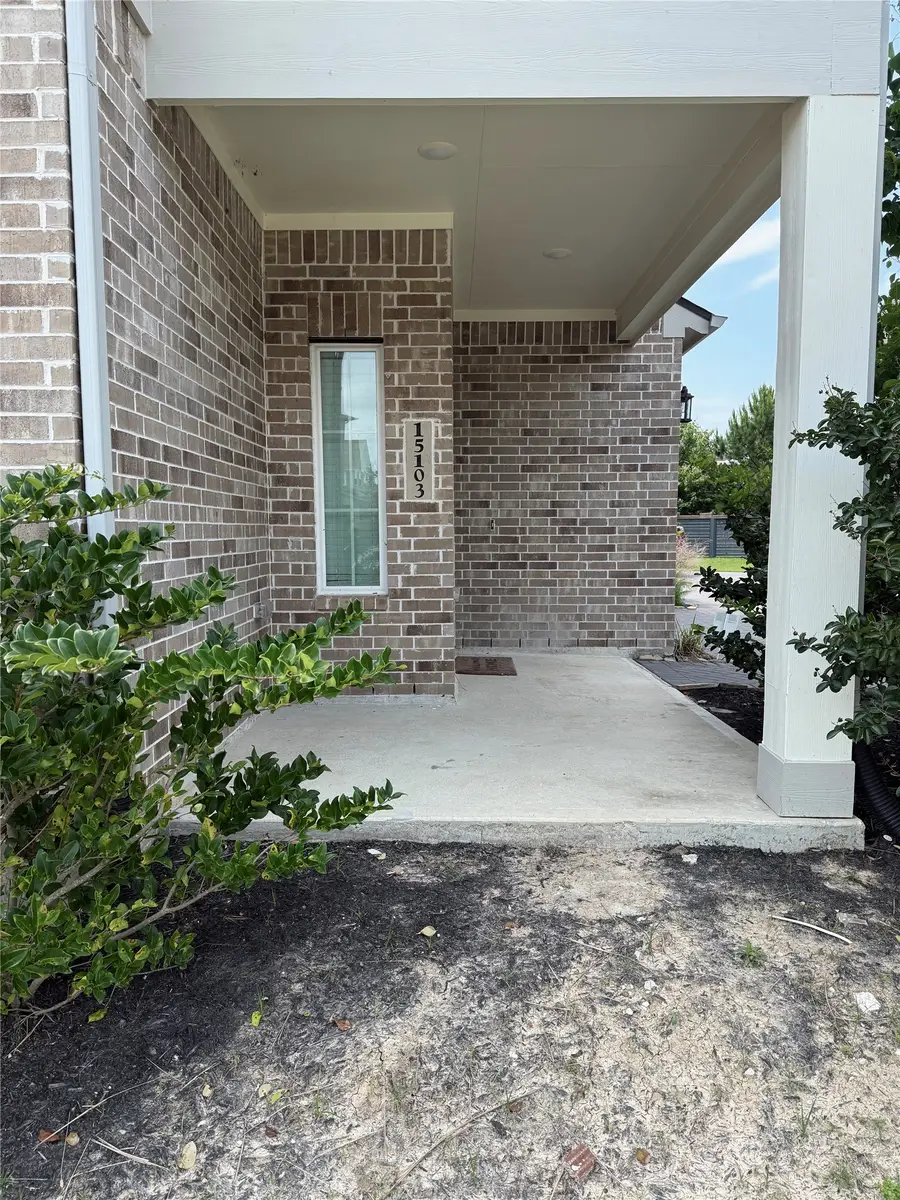15103 Colorado Bend Park Drive, Cypress, TX 77433 - #3