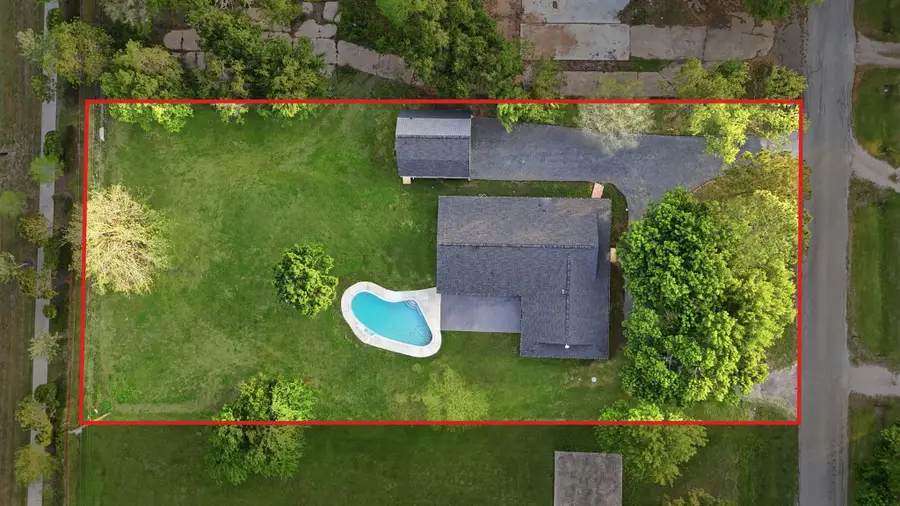 1011 Sycamore Road, Richmond, TX 77469 - #2