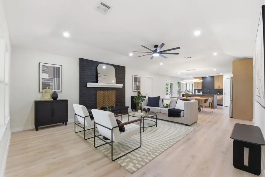 1011 Sycamore Road, Richmond, TX 77469 - #3