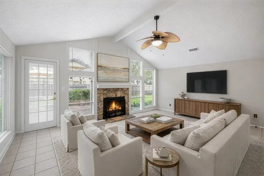 24919 Bovington Drive, Spring, TX 77389 - #2