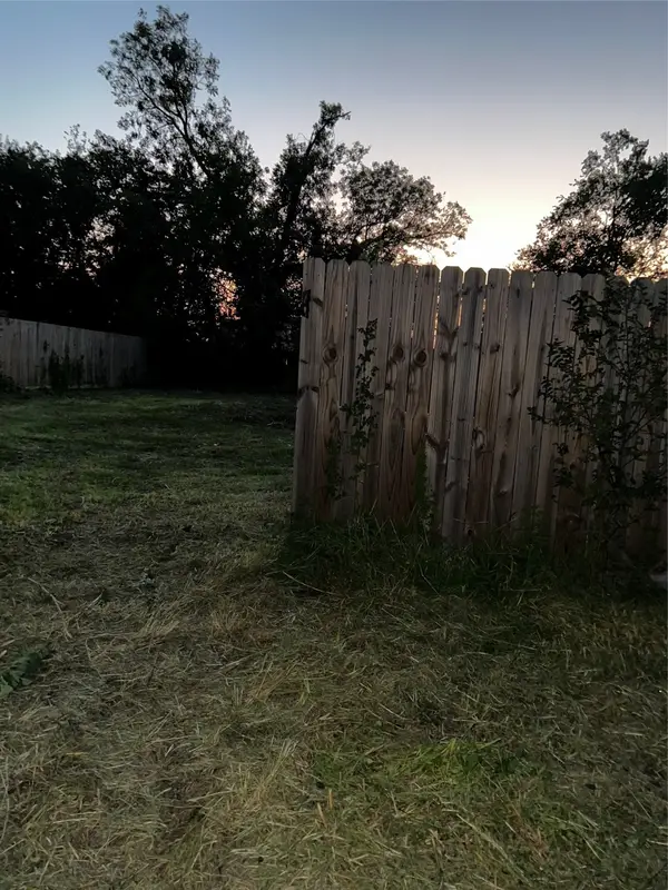 6615 Nielan Street, Houston, TX 77028