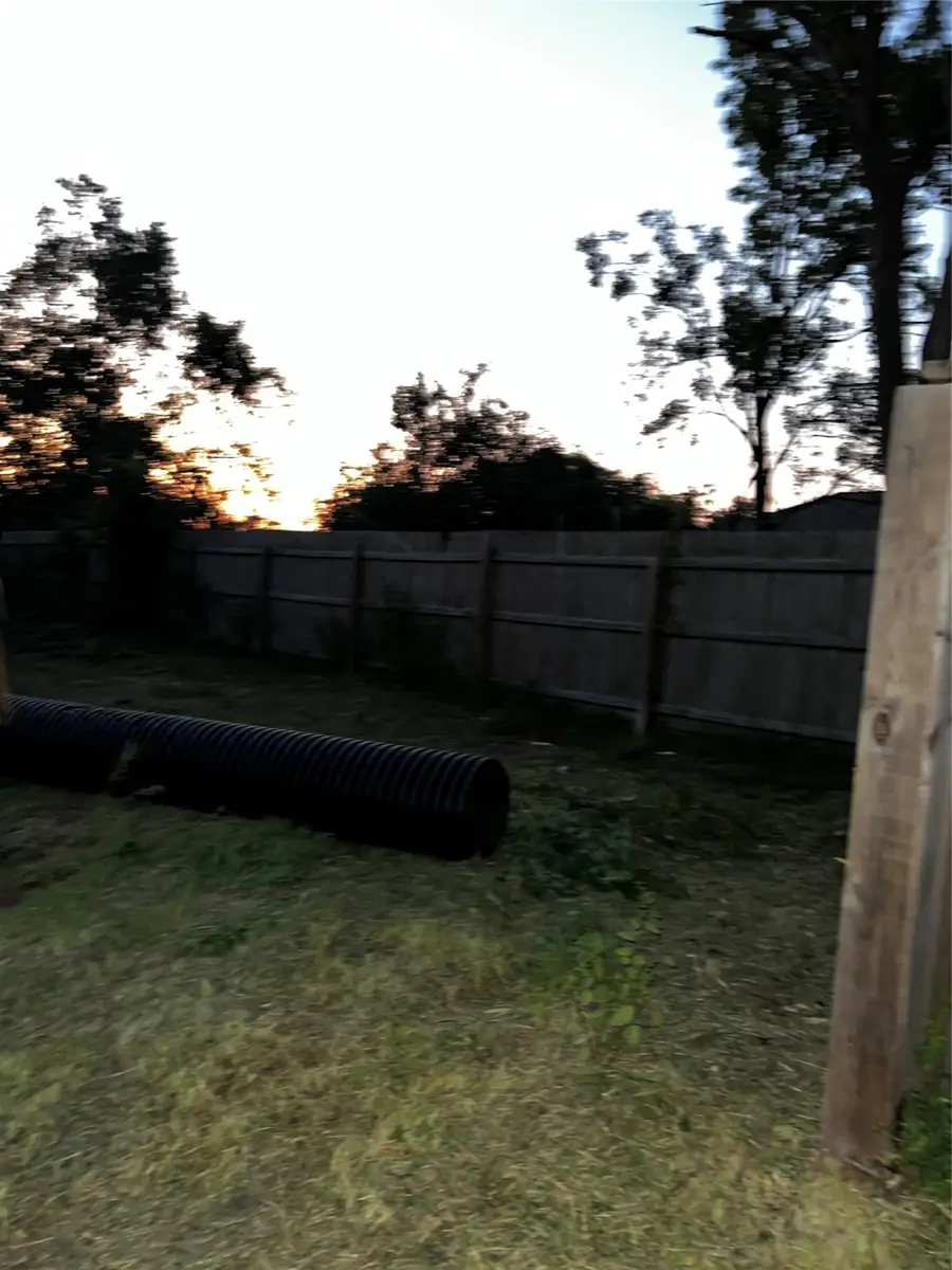 6615 Nielan Street, Houston, TX 77028 - Image #2