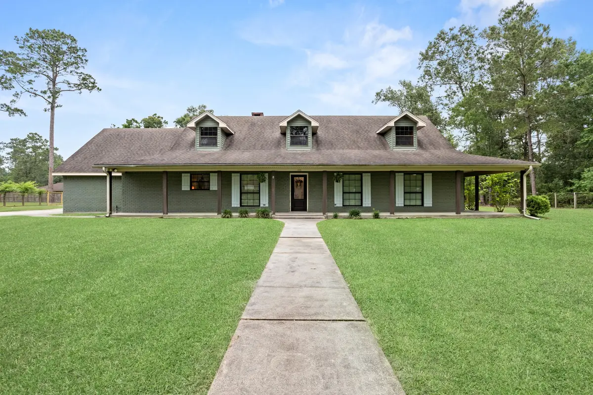 13360 Craig Lane, Beaumont, TX 77713 - #1