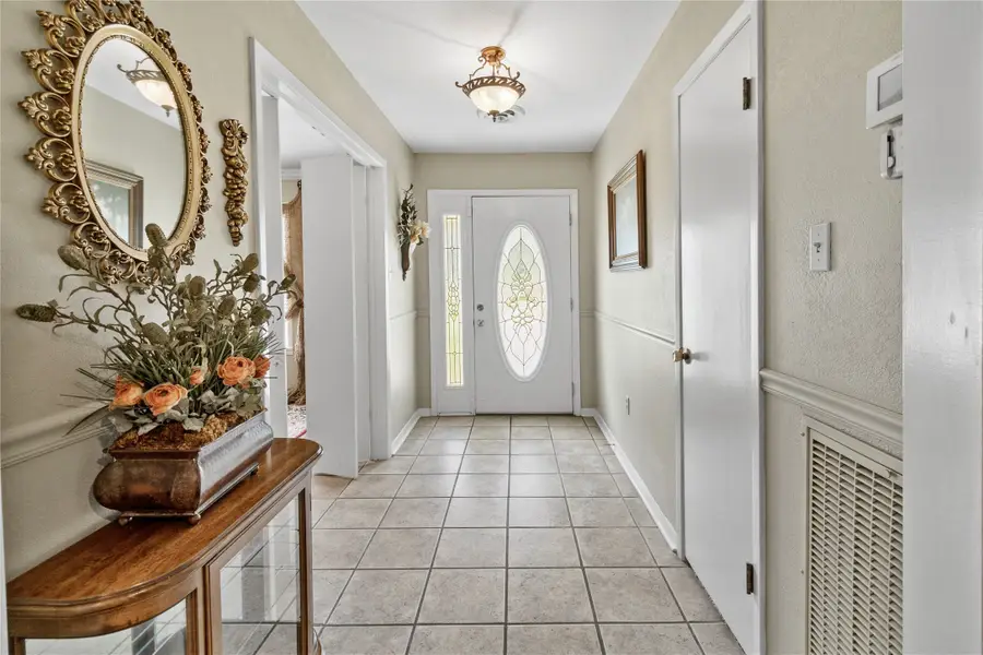 306 Ash Drive, Ganado, TX 77957 - Image #3