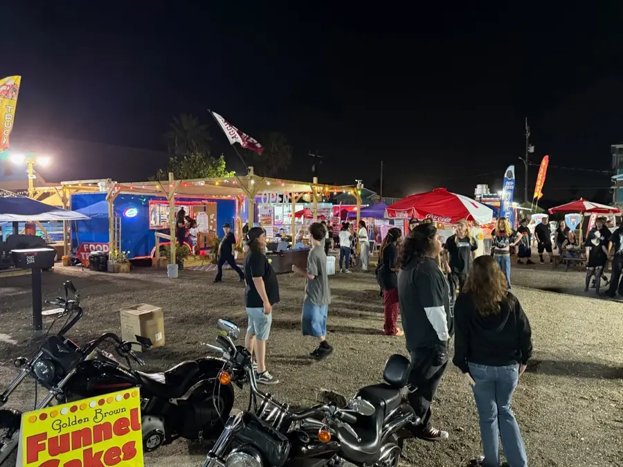 2914 Avenue R 12, Galveston, TX 77550 - #2