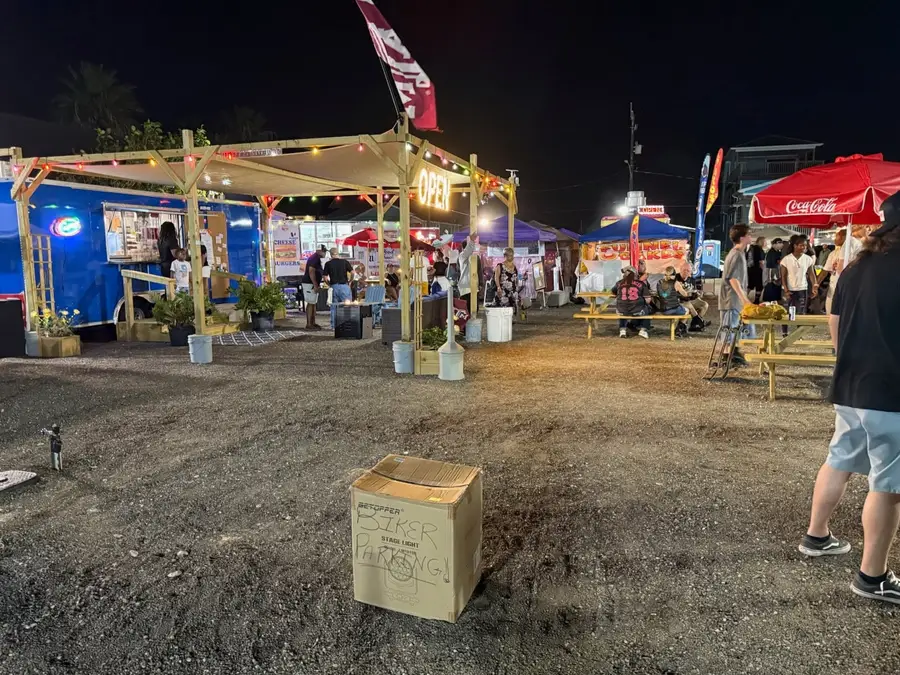 2914 Avenue R 12, Galveston, TX 77550 - #3