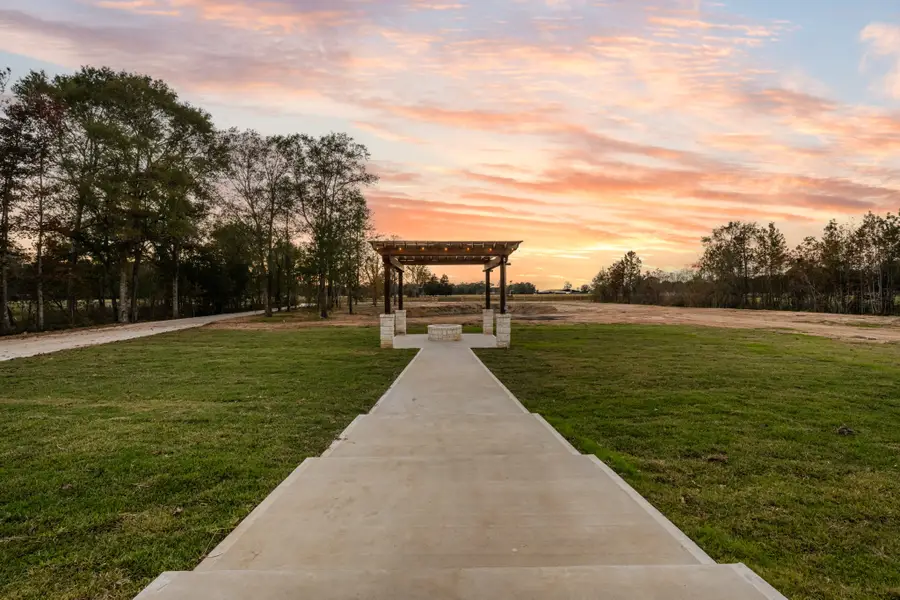 2199 County Road 301 N, Dayton, TX 77535 - Image #3