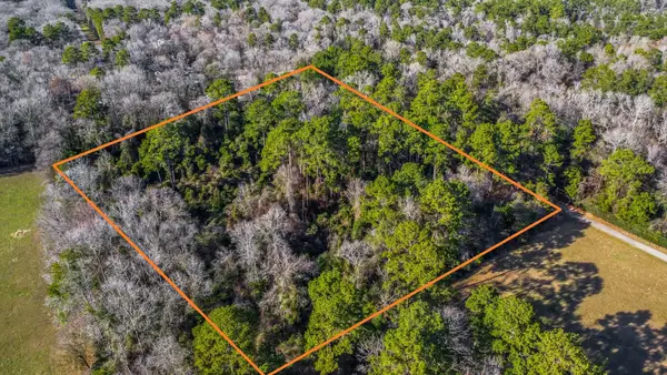 TBD Copperhead Road, Conroe, TX 77303