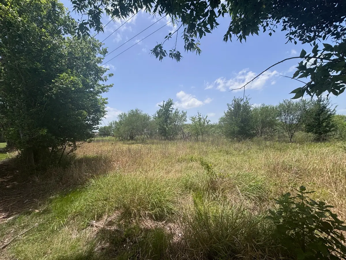 8555 Kerr Road, Brookshire, TX 77423 - #1