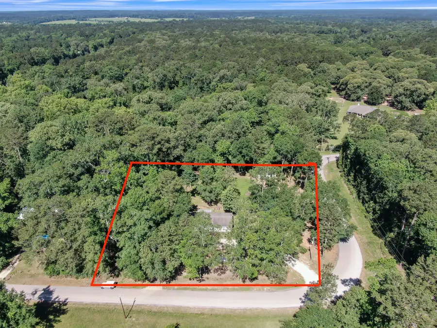 161 Lake Road, Coldspring, TX 77331 - #2