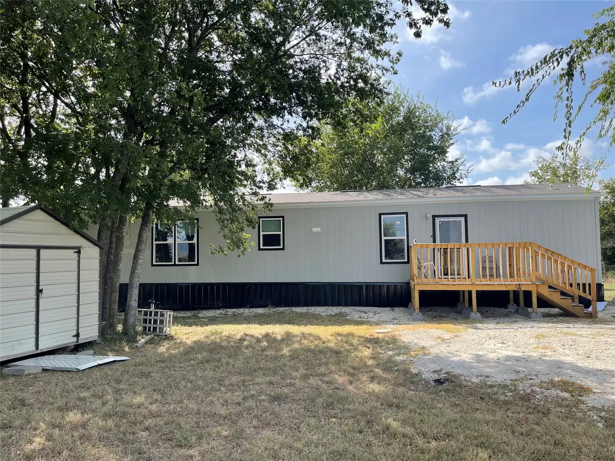 3233 Lcr 460, Mexia, TX 76667 - #1