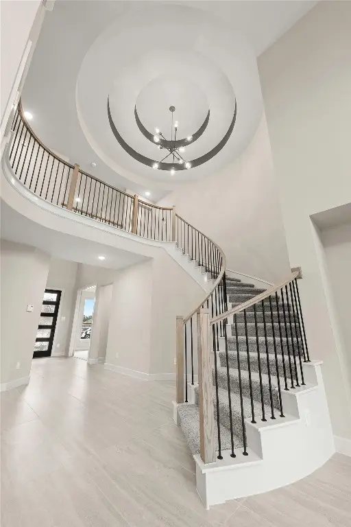 31419 Taylan Run Court, Fulshear, TX 77423 - #2