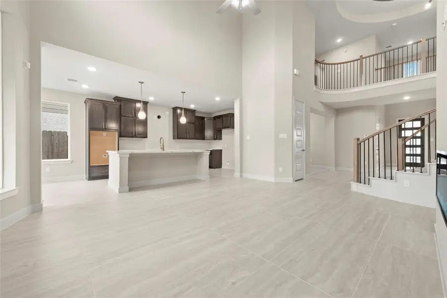 31419 Taylan Run Court, Fulshear, TX 77423 - #3