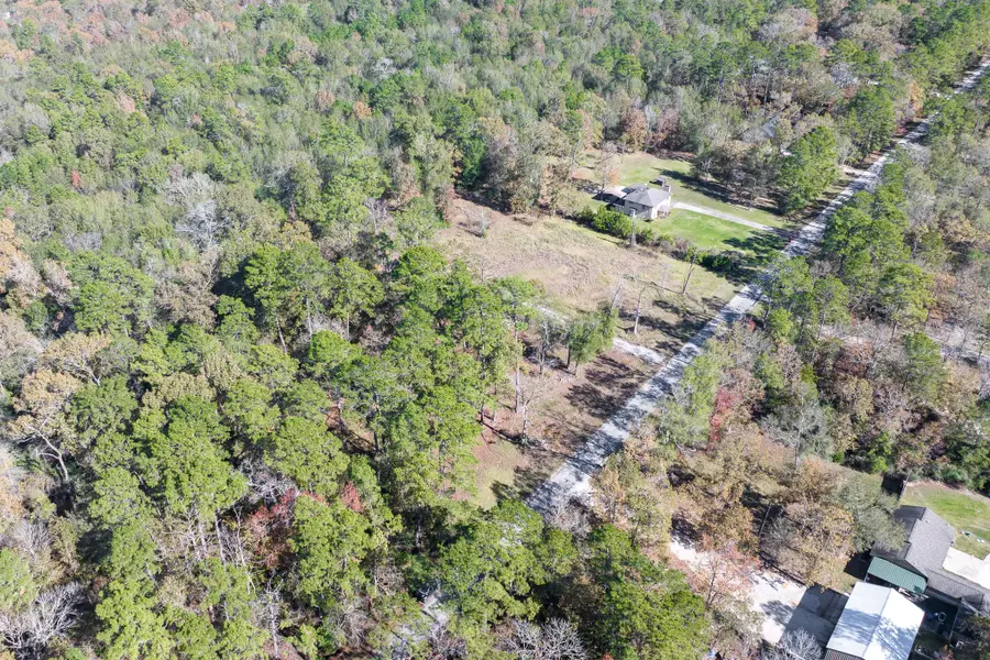 608 County Road 6494, Dayton, TX 77535 - Image #2